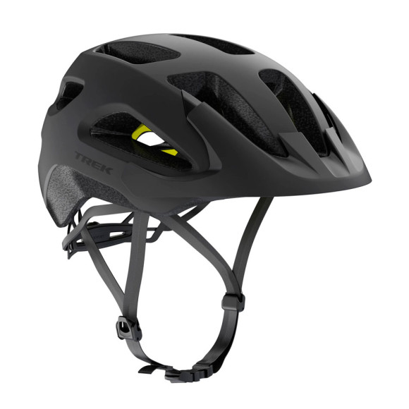 TREK Solstice MIPS Helmet BLACK SM