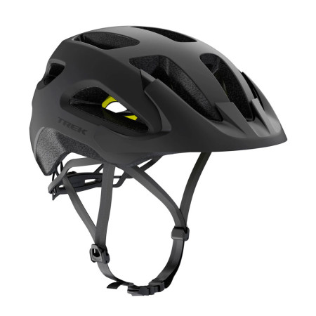 TREK Solstice MIPS Helmet RED 