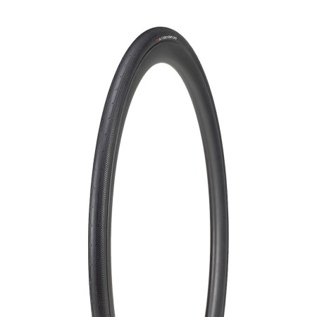 BONTRAGER AW3 Hard-Case Lite 700x38c road tire 