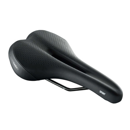 Selle BONTRAGER Sport 275x163 mm 