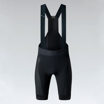 Culotte corto GOBIK...