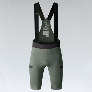 GOBIK Grit K10 2024 bib shorts