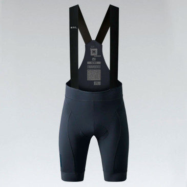 Culotte corto GOBIK Matt...