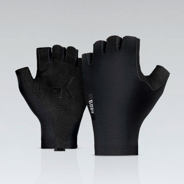 GOBIK Mamba 2.0 Gloves 2024