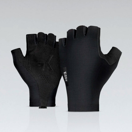 GOBIK Mamba 2.0 Gloves 2024 BLACK S