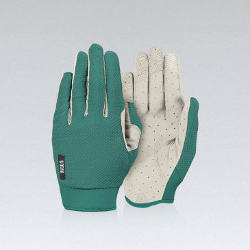 Gants Mixte GOBIK Lynx 2.0...