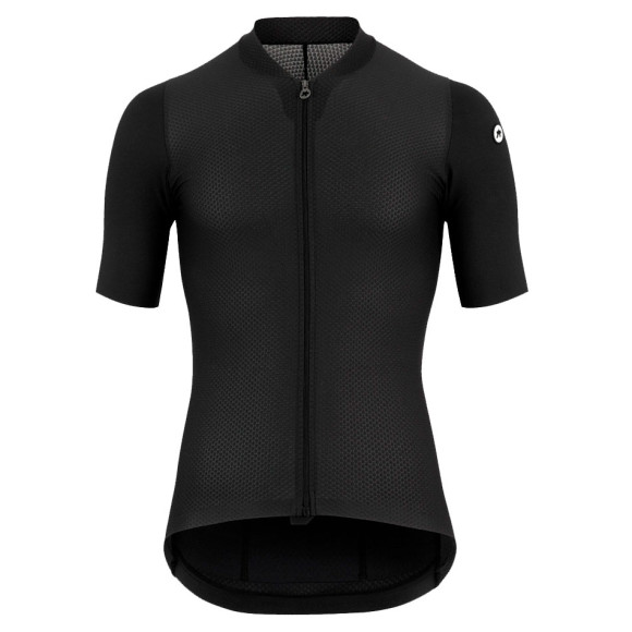 Maglia ASSOS MILLE GT S11 2025 BIANCO L