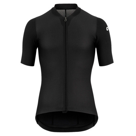 Maglia ASSOS MILLE GT S11 2025 BIANCO L
