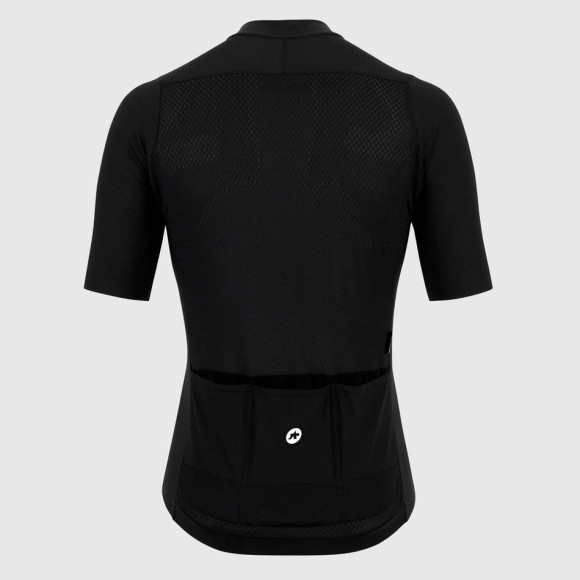Maglia ASSOS MILLE GT S11 2025 BIANCO L