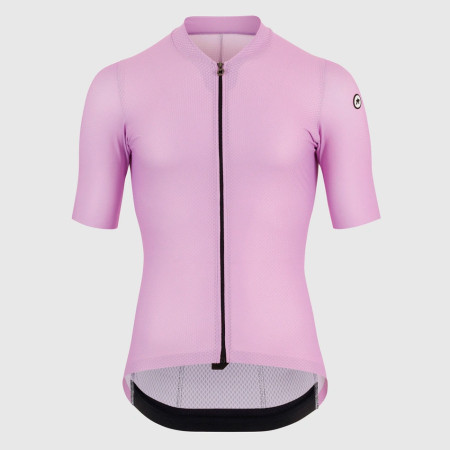 Maglia ASSOS MILLE GT S11 2025 BIANCO L