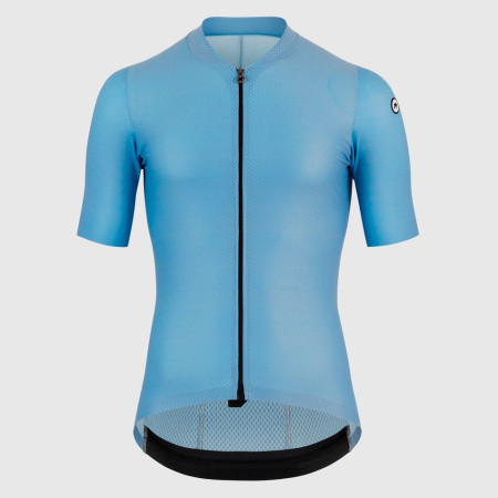 Maglia ASSOS MILLE GT S11 2025 BIANCO L