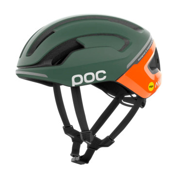 POC Omne Beacon MIPS Helmet