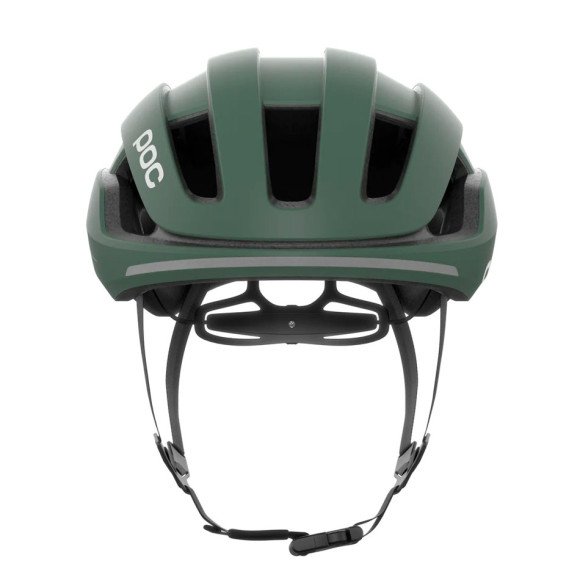 POC Omne Beacon MIPS Helmet GREEN M