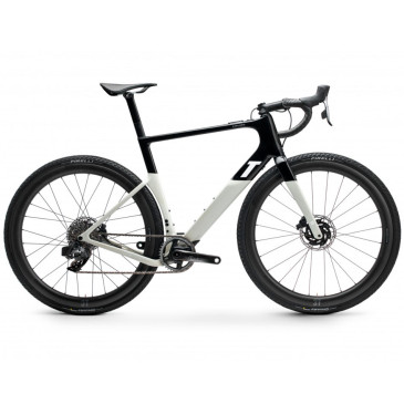 Vélo 3T Racemax BOOST Force...