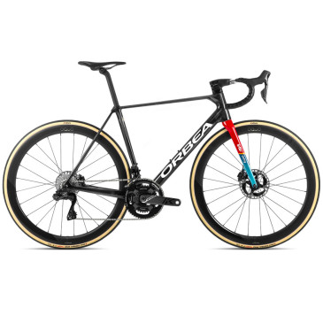 Bicicleta ORBEA Orca M10i...