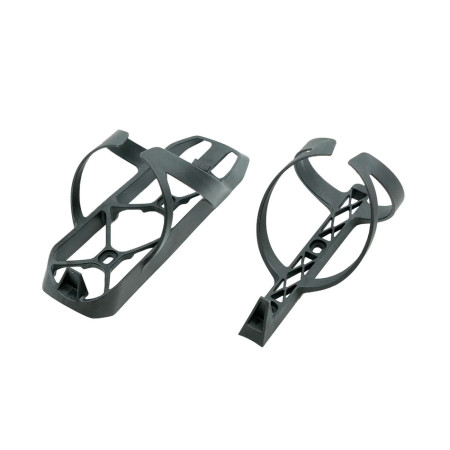 Pack portabidones BMC Aero Cage Black 