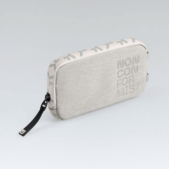 Capa móvel Tofu GOBIK Essential 2.0 