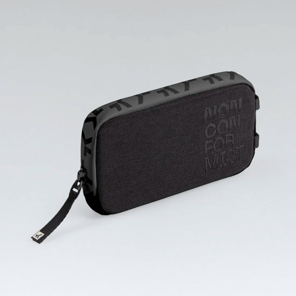 GOBIK Essential 2.0 True Black Mobile Case 