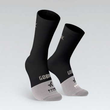 Calcetines GOBIK...