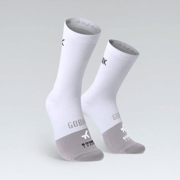 Calcetines GOBIK...