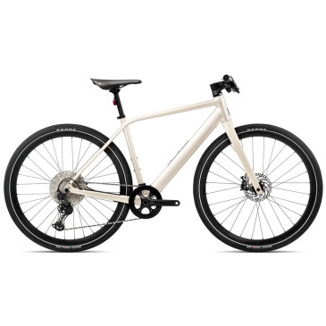 Bicicletta ORBEA Vibe H10 2024