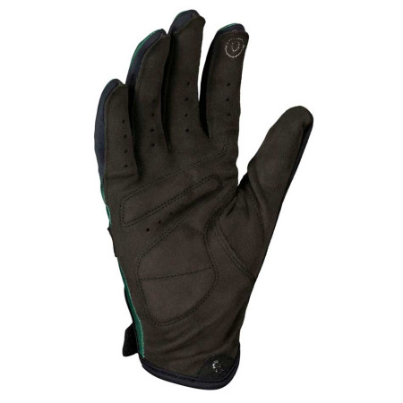 Gants SCOTT Gravel LF 2024 VERT S