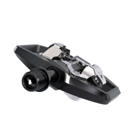 Trek Line Comp Pedals 
