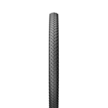 Pneu PIRELLI Scorpion Sport...