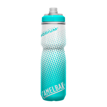 Bidón CAMELBAK Podium Chill...