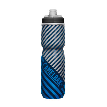 Bidón CAMELBAK Podium Chill...