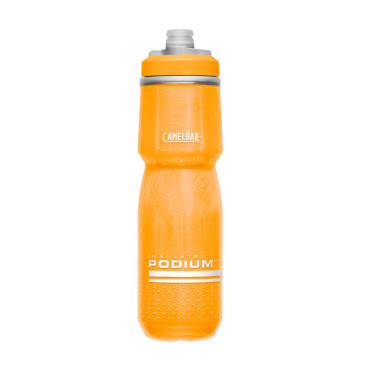 Bidón CAMELBAK Podium Chill...