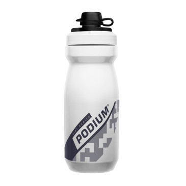 Garrafa CAMELBAK Podium...