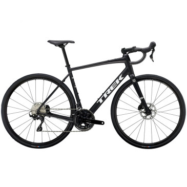 TREK Domane AL 5 Gen 4 2026...
