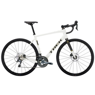 TREK Domane AL 4 Gen 4 2026...