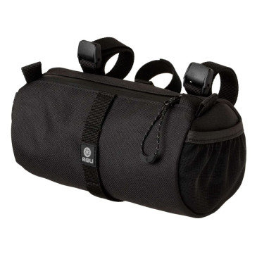 AGU Roll Venture Black 1.5L...
