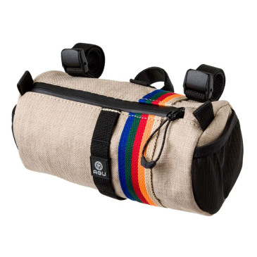 AGU Roll Venture Vintage...