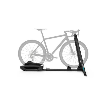 WAHOO KICKR ROLLR Rullo da bicicletta Smart Trainer 