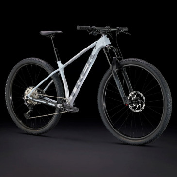 Bicicletta TREK Procaliber...