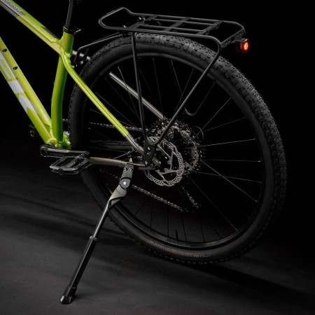 Bicicletta TREK Procaliber 8 2025 GRIS M
