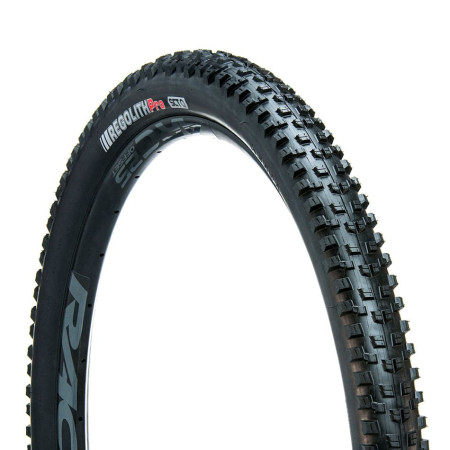 Pneu KENDA Regolith Pro SCT DTC 29x2.40 