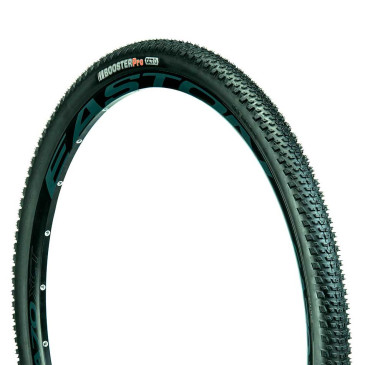 Pneu KENDA Booster Pro GTC...