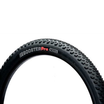 Pneu KENDA Booster Pro SCT...