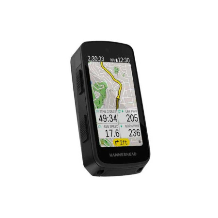 Groupe SRAM Red E-Tap AXS E1 2x12 HRD FM 
