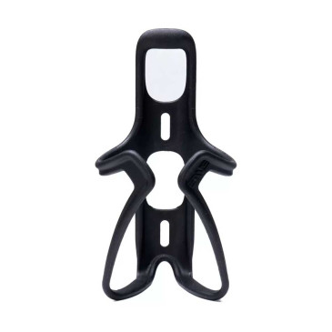 Porte-bidon ENVE CIM Noir