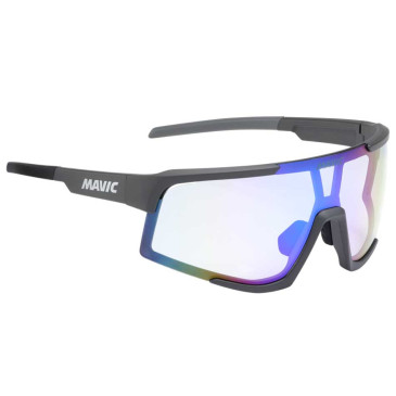 Gafas MAVIC MVS Aero...