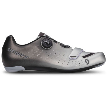 SCOTT Road Comp Boa Black...