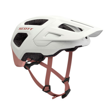 Casco SCOTT Argo Plus (Ce)