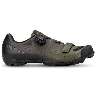 SCOTT MTB Comp BOA Shoes...