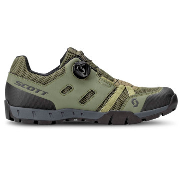 Zapatillas SCOTT Sport...
