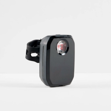Feu arrière radar TREK CarBack
